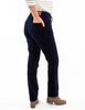Pantalón Recto Mujer Portman Club