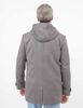 Chaqueta Hombre Portman Club
