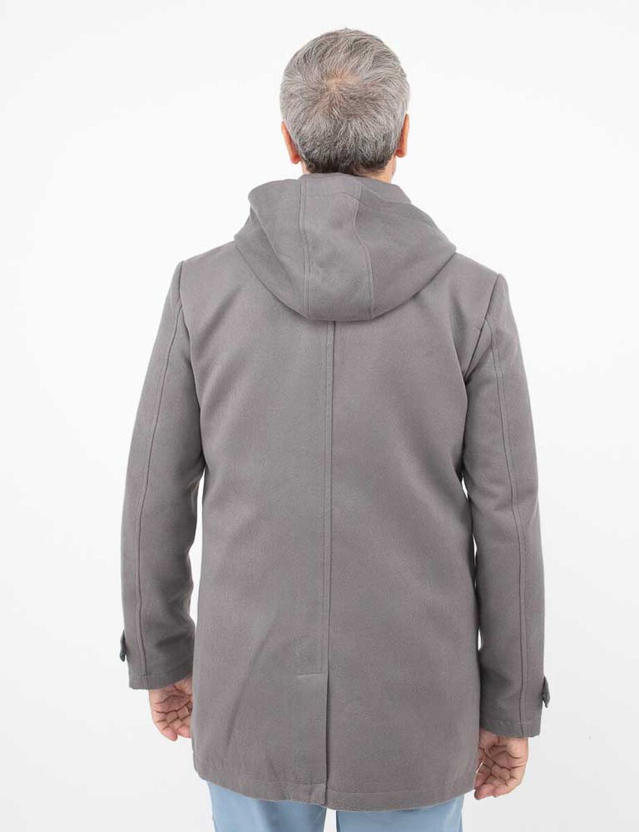 Chaqueta Hombre Portman Club