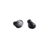 Audífonos Bluetooth Samsung Galaxy Buds Pro Phantom Black