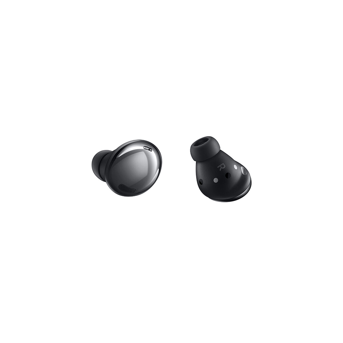 Audífonos Bluetooth Samsung Galaxy Buds Pro Phantom Black
