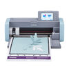 Máquina ScanNcut de Corte y Escaneo Brother SDX125
