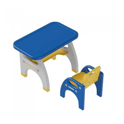 Imagen 2 del producto Banca y Asiento Infantil Talbot