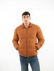 Parka Hombre Cutback
