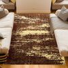 Alfombra Modalfo Arizona Café 200 x 290 cm