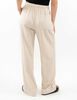 Pantalón Pijamero Lino Mujer Icono