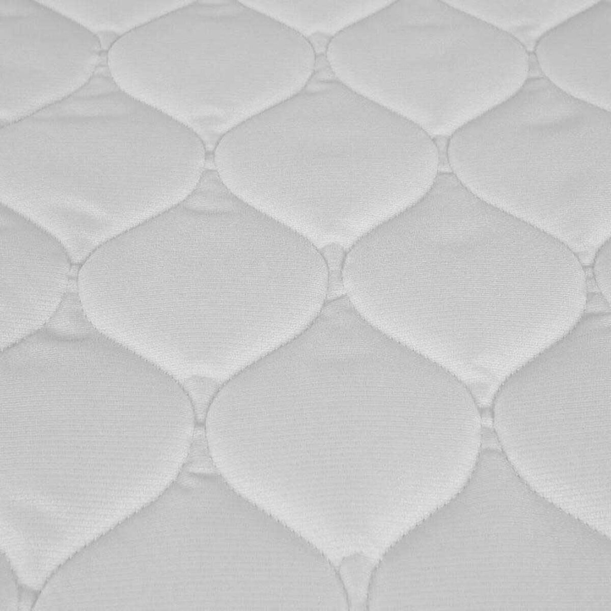 Colch&oacute;n de Cuna CIC Little Dreams 130 x 69 cm