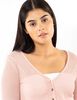 Polera Manga Larga Mujer Icono