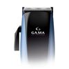 Cortapelos Gama GM Master 10 piezas