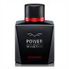 Power Of Seduction Extreme EDT 100 Ml