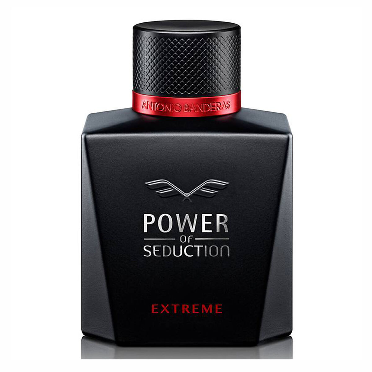 Power Of Seduction Extreme EDT 100 Ml