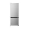 LG Refrigerador Bottom Freezer 335 GB34BPY.APYPECL 172 x 60 CM