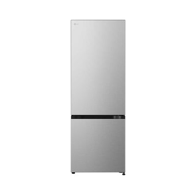 LG Refrigerador Bottom Freezer 335 GB34BPY.APYPECL 172 x 60 CM