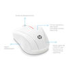 Mouse Láser Inalámbrico HP Wireless X3000