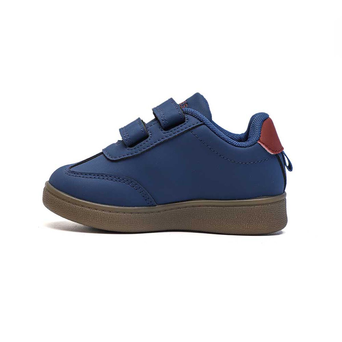Zapatilla Ni&ntilde;o Chess
