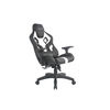 Silla Gamer Redragon C502 Capricornus Blanca