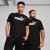 Polera Hombre Puma