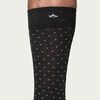 Pack Calcetines de Bamboo Hombre Palmers