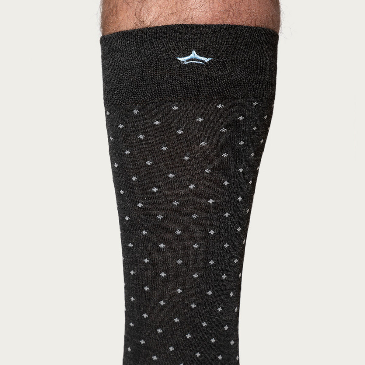 Pack Calcetines de Bamboo Hombre Palmers