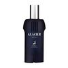 Perfume Maison Al Hambra Glacier Ultra Edp 100Ml Hombre