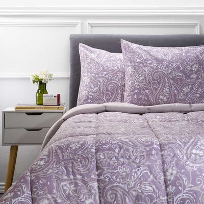 Plumón Light Duvet Dreams 2 Plazas Monique
