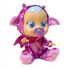 Muñeca Bruny de Bebes Llorones Fantasy
