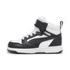 Zapatilla Urbana Infantil Puma