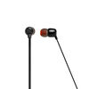 Audífonos Bluetooth JBL Tune 115BT Negros
