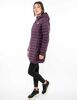 Parka Deportiva Mujer Lotto