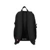 Mochila Notebook Xtrem Newbury 6XT Negro 15"