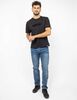 Jeans Slim Hombre Icono