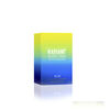 Perfume Radiant Seduction Men EDT 100 ml Edición Limitada