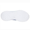 Zapatilla Niño Skechers Bounder - Zallow