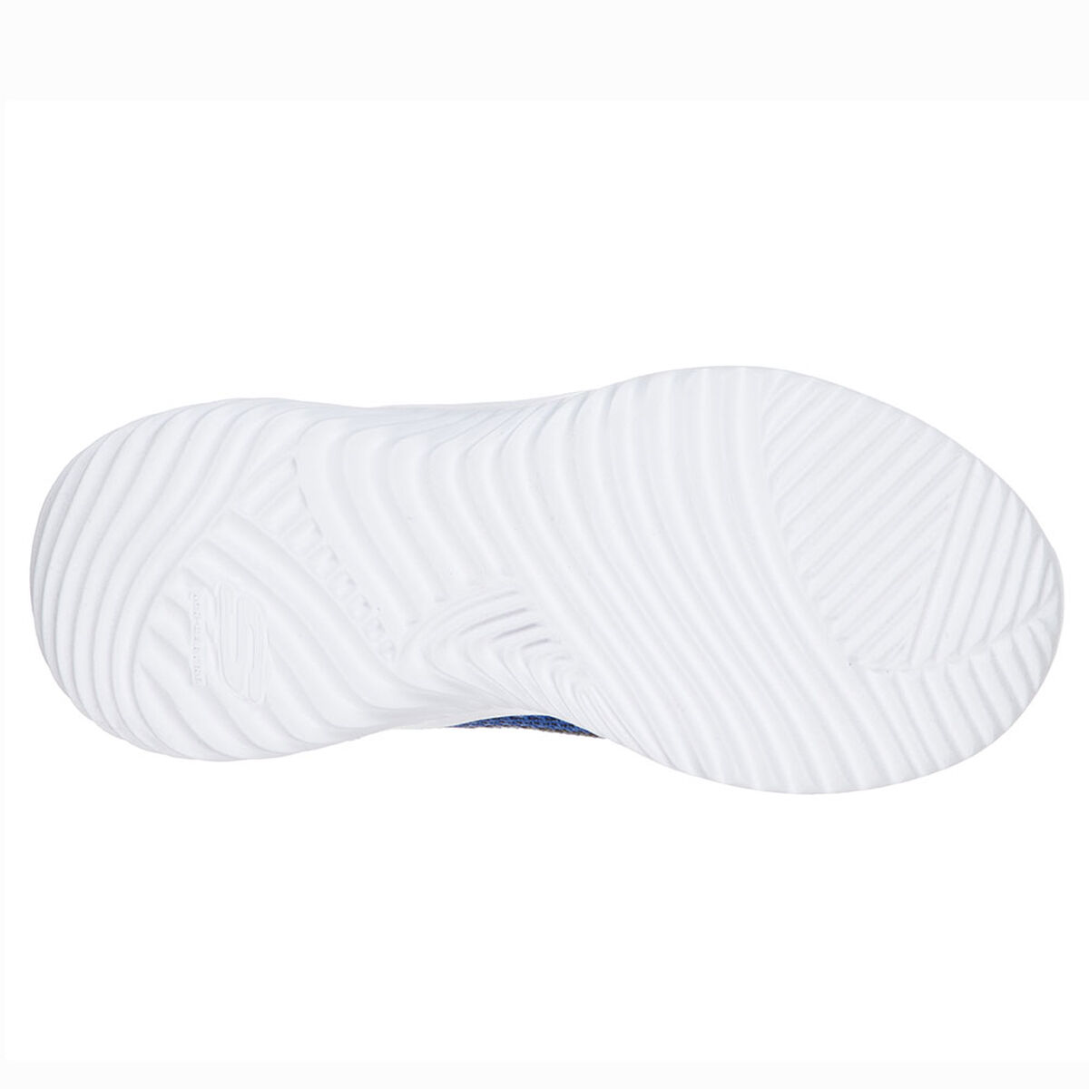 Zapatilla Niño Skechers Bounder - Zallow