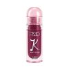 Gloss Syrup Katteyes Controlando Los Charts Petrizzio