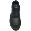 Zapatilla Urbana Hombre Icono