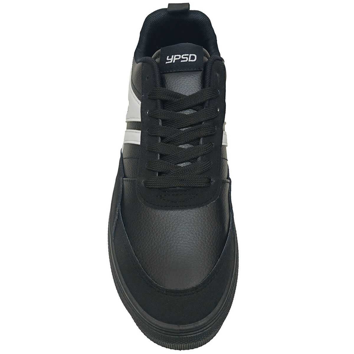 Zapatilla Urbana Hombre Icono