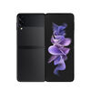 Celular Samsung Galaxy Z Flip3 5G 256GB Phantom Black