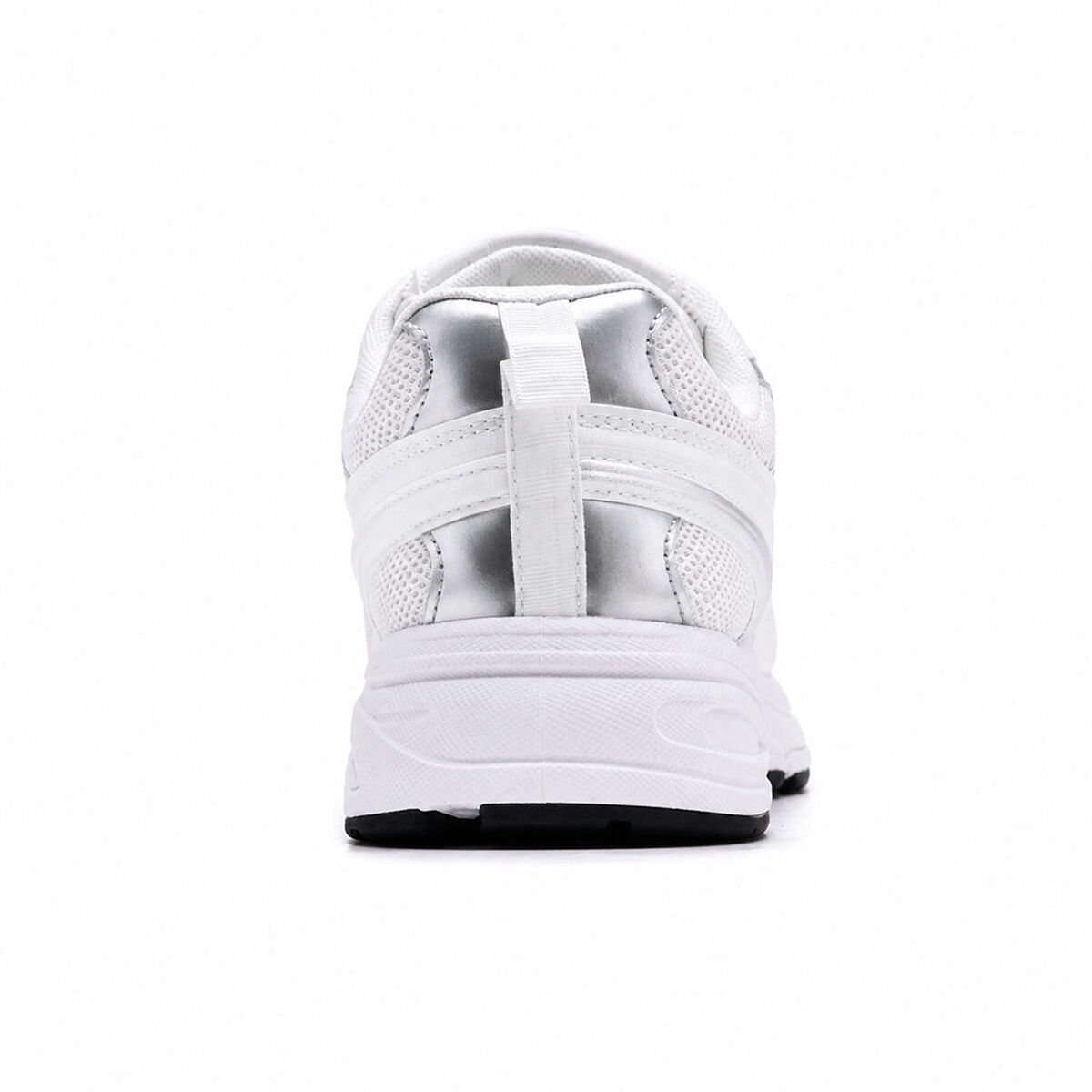 Zapatilla Urbana Mujer Soviet