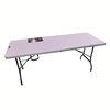 Mesa Plegable Alpinextrem Tipo Maleta