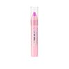 Sombra de Ojos Maxi Pinktastic Petrizzio