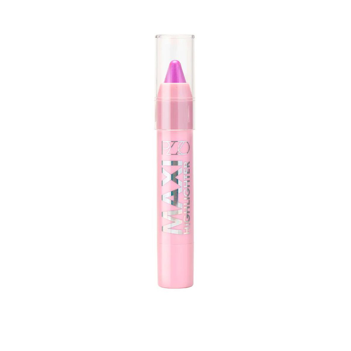 Sombra de Ojos Maxi Pinktastic Petrizzio