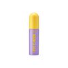 Ph Cheek Tint Petal Pop Petrizzio