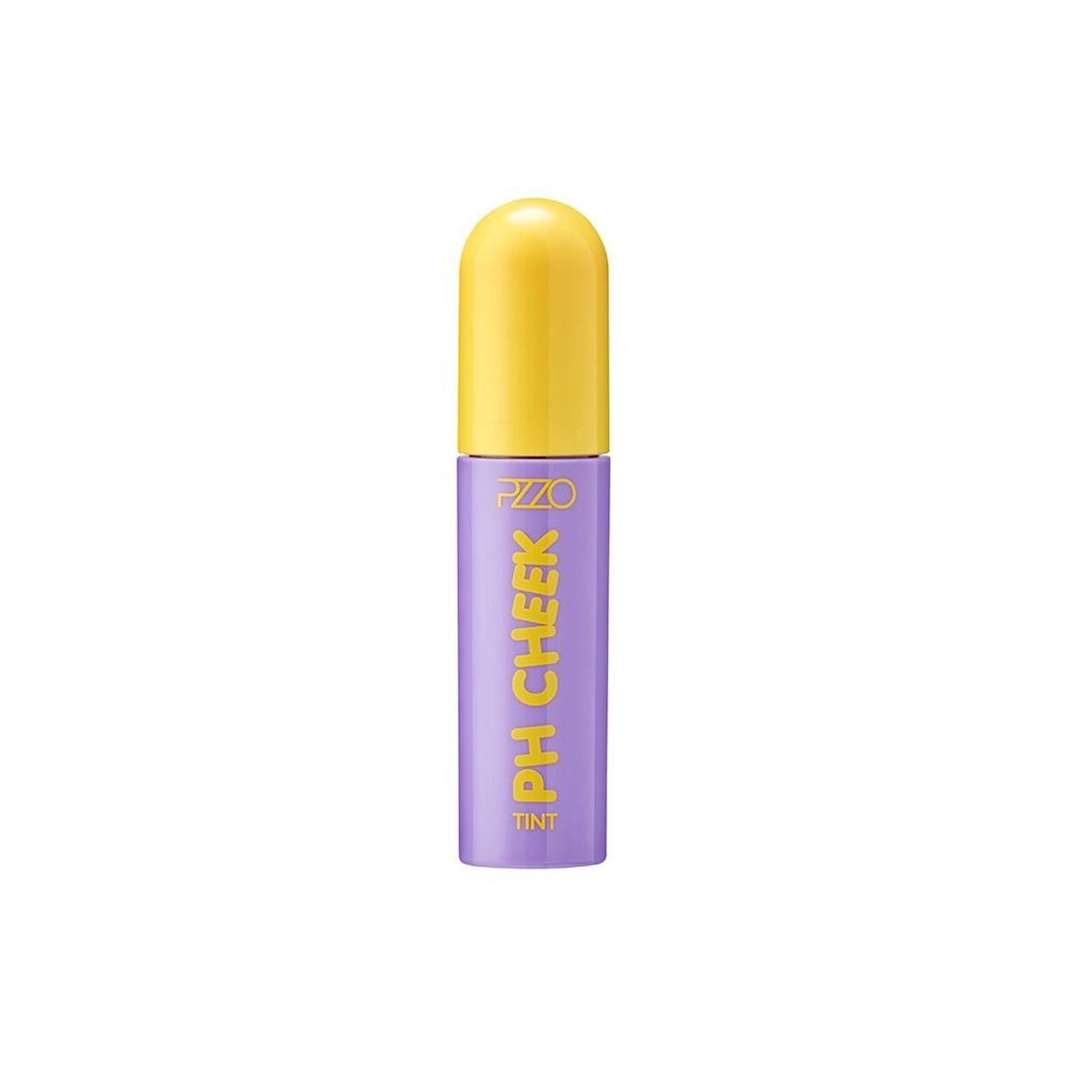 Ph Cheek Tint Petal Pop Petrizzio