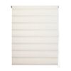 Roller Dib Day Night Natural 120 x 230 cm