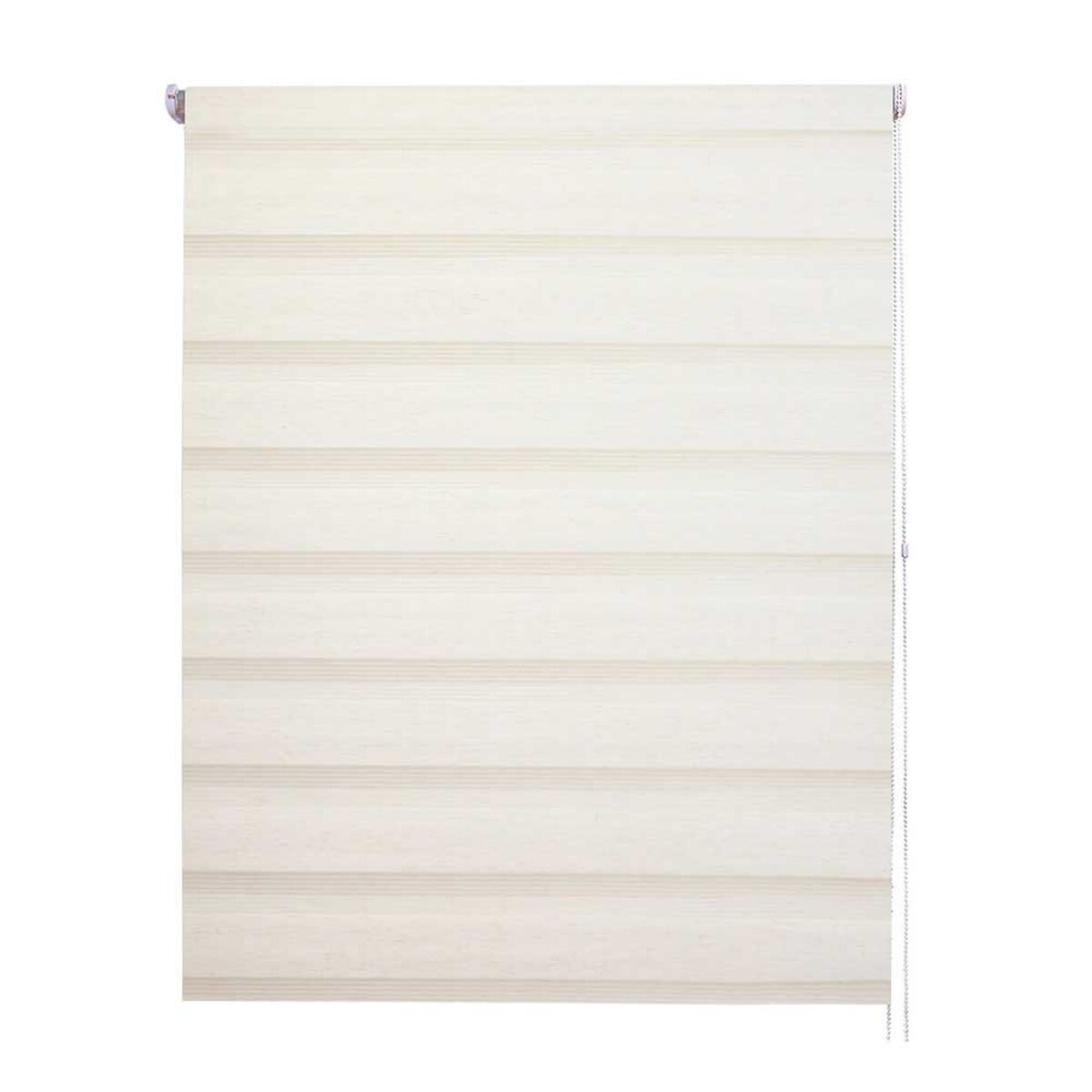 Roller Dib Day Night Natural 120 x 230 cm