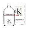 Perfume Calvin Klein Everyone Edp 200Ml