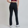 Calza Deportiva Mujer Ellesse