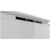 Refrigerador Combi No Frost Teka RBF 73380 244 lts.