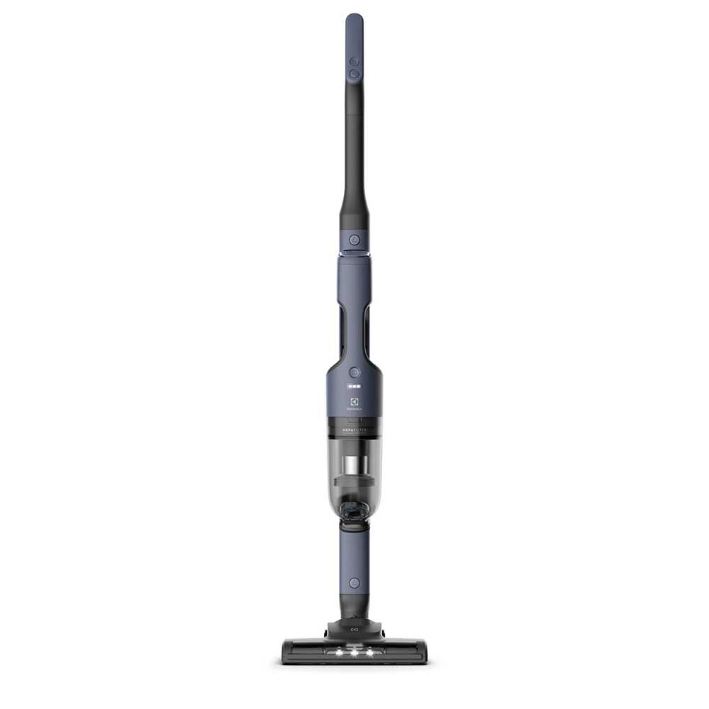 Aspiradora Vertical Inalámbrica Electrolux ERG019
